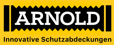 Logo Arno Arnold GmbH